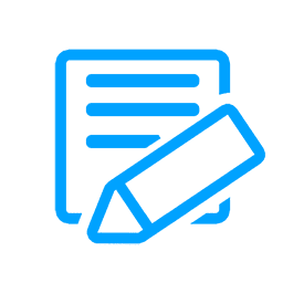 Временная Регистрация в Анжеро-Судженске Временная Регистрация в Анжеро-Судженске